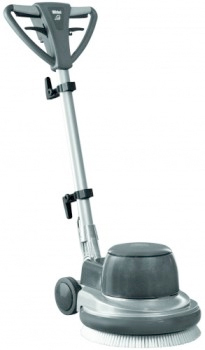 Запчасти для плоскошлифовальных машин - <ro>Изображение</ro><ru>Изображение</ru> #1, <ru>Объявление</ru> #753164