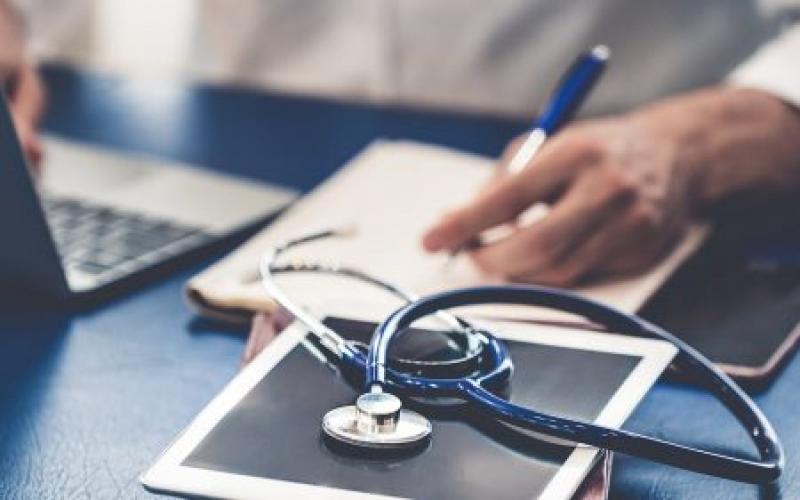 Лівування від алкоголізму Івано-Франківськ - <ro>Изображение</ro><ru>Изображение</ru> #1, <ru>Объявление</ru> #1717592