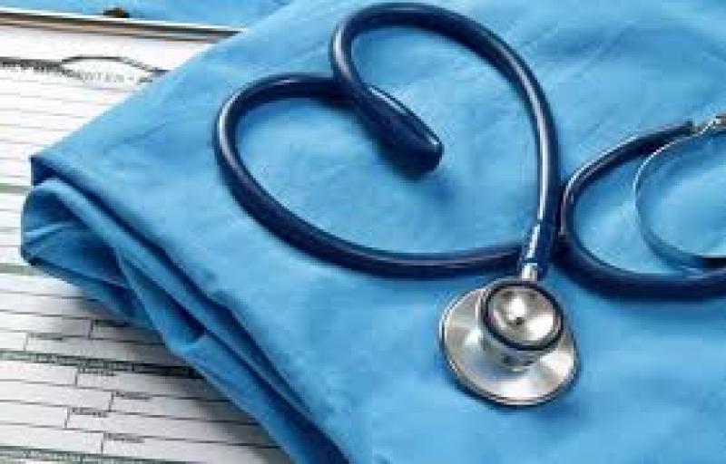 Лікування алкоголізму в Івано-Франківську. Допомога нарколога - <ro>Изображение</ro><ru>Изображение</ru> #1, <ru>Объявление</ru> #1717910