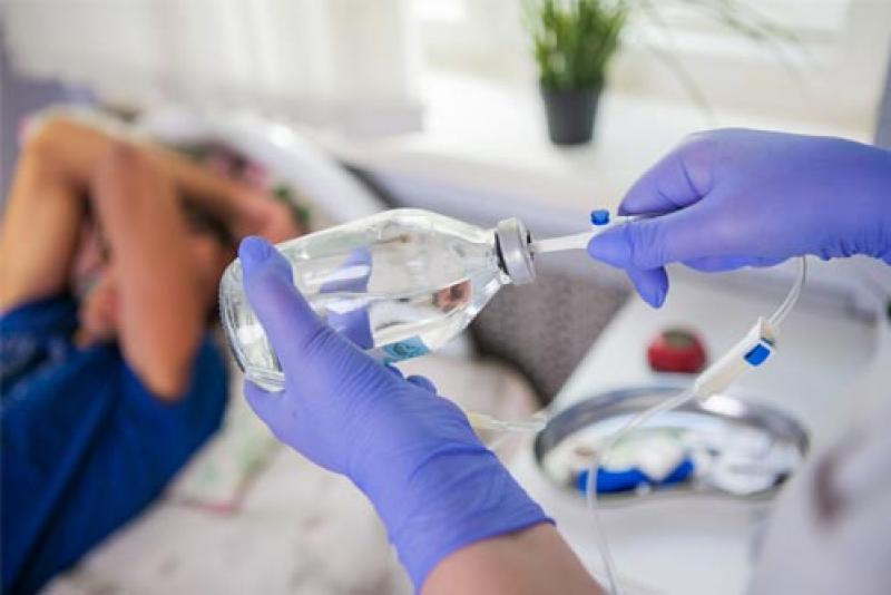 Виведення з запою. Прокапатись від алкоголю - <ro>Изображение</ro><ru>Изображение</ru> #1, <ru>Объявление</ru> #1717905