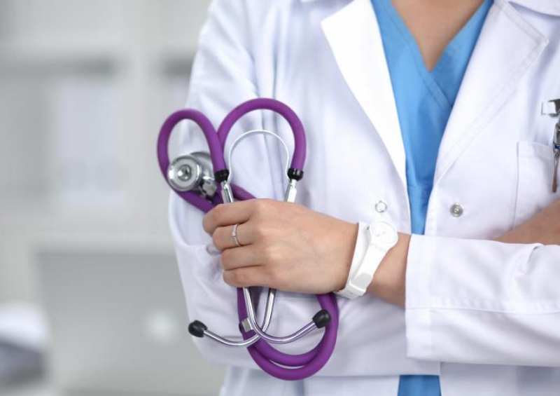 Лікування алкоголізму. Кодування від алкоголю - <ro>Изображение</ro><ru>Изображение</ru> #1, <ru>Объявление</ru> #1718106