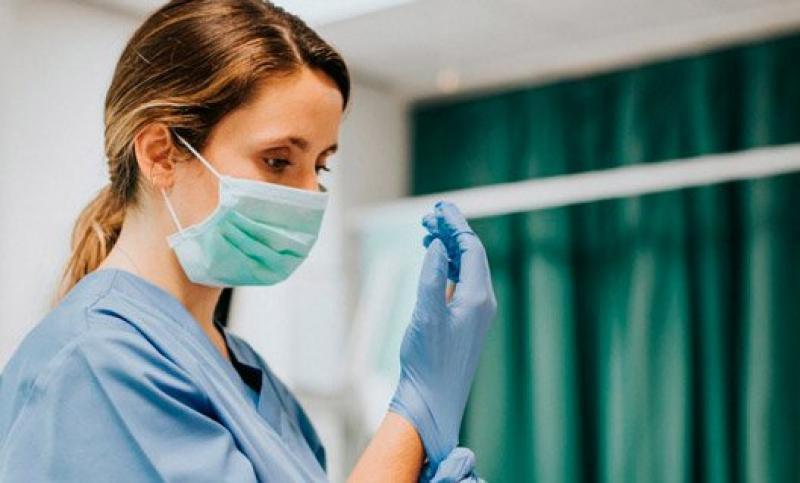 Лікар-нарколог. Центр лікування алкоголізму.  - <ro>Изображение</ro><ru>Изображение</ru> #1, <ru>Объявление</ru> #1718239