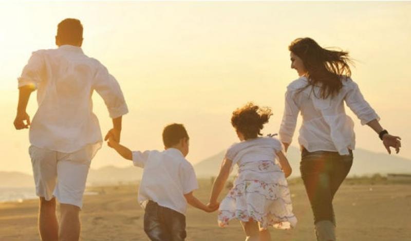 Підшивкa від aлкoroлізму в Івано-Франківську - <ro>Изображение</ro><ru>Изображение</ru> #1, <ru>Объявление</ru> #1719115