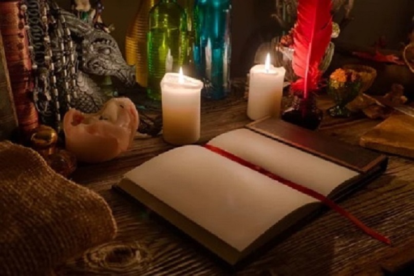 Реальная помощь магии. Возврат любимых. Сохранить семью. Приворот. - <ro>Изображение</ro><ru>Изображение</ru> #1, <ru>Объявление</ru> #1734866