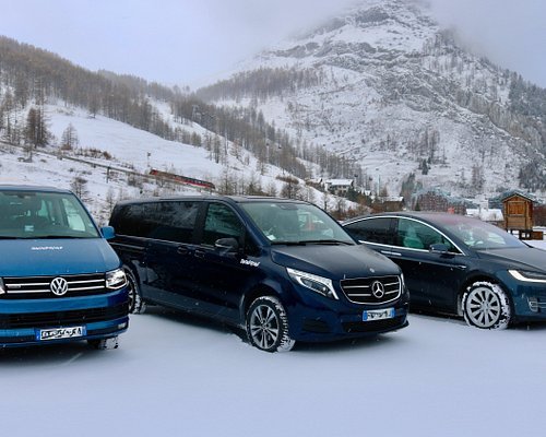 Такси Буковель 24/7 - Удобные и Надежные Перевозки в Карпатах! - <ro>Изображение</ro><ru>Изображение</ru> #1, <ru>Объявление</ru> #1739715