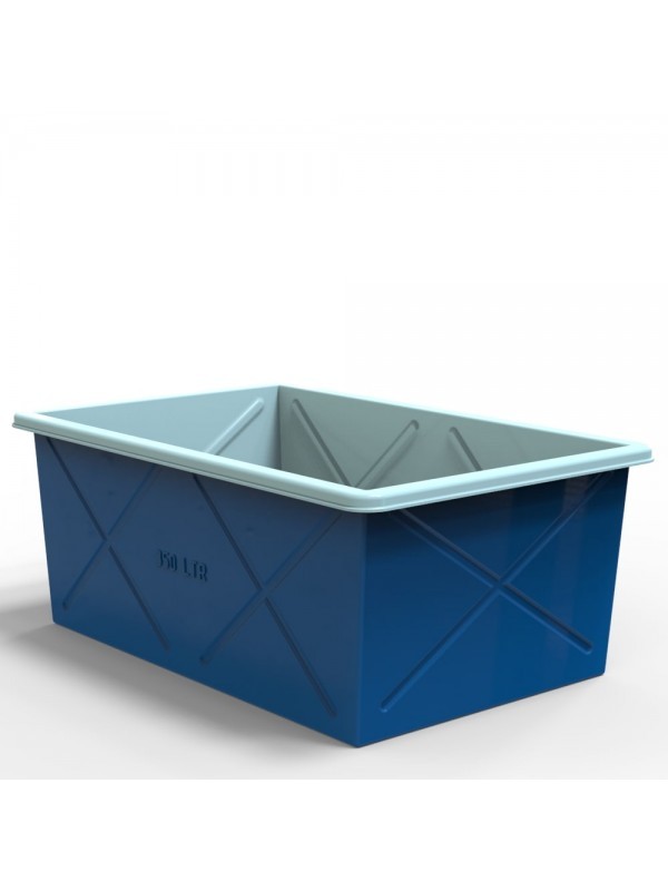 Контейнер двошаровий 350 л - <ro>Изображение</ro><ru>Изображение</ru> #1, <ru>Объявление</ru> #1741030