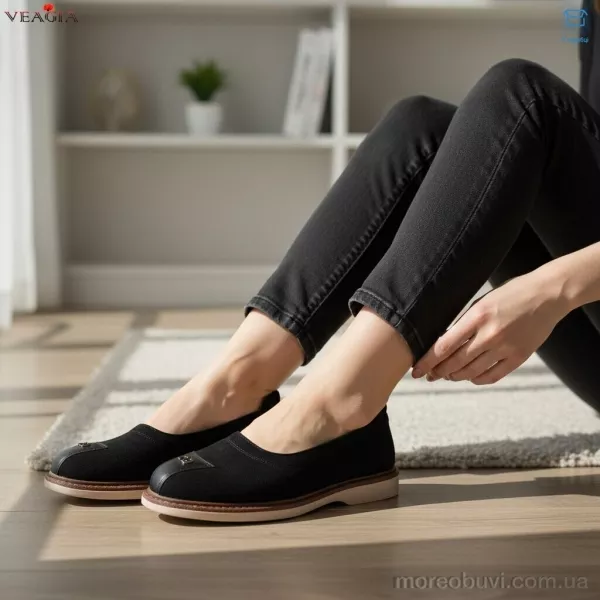 Купити взуття гуртом з вигодою! «МОРЕ ВЗУТТЯ». - <ro>Изображение</ro><ru>Изображение</ru> #1, <ru>Объявление</ru> #1752902