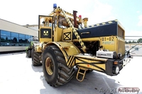 запчасти к тракторам ХТЗ Т150,Т156,Т17221,Т16,Т25,Т40,ДТ75,К701,ЧТЗ130 - <ro>Изображение</ro><ru>Изображение</ru> #3, <ru>Объявление</ru> #36472