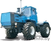 запчасти к тракторам ХТЗ Т150,Т156,Т17221,Т16,Т25,Т40,ДТ75,К701,ЧТЗ130 - <ro>Изображение</ro><ru>Изображение</ru> #2, <ru>Объявление</ru> #36472