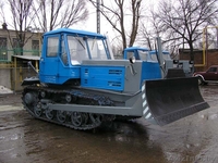 запчасти к тракторам ХТЗ Т150,Т156,Т17221,Т16,Т25,Т40,ДТ75,К701,ЧТЗ130 - <ro>Изображение</ro><ru>Изображение</ru> #4, <ru>Объявление</ru> #36472