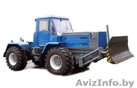 запчасти к тракторам ХТЗ Т150,Т156,Т17221,Т16,Т25,Т40,ДТ75,К701,ЧТЗ130 - <ro>Изображение</ro><ru>Изображение</ru> #5, <ru>Объявление</ru> #36472