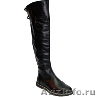 Обувь оптом и в розницу - <ro>Изображение</ro><ru>Изображение</ru> #7, <ru>Объявление</ru> #895659