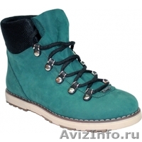 Обувь оптом и в розницу - <ro>Изображение</ro><ru>Изображение</ru> #2, <ru>Объявление</ru> #895659