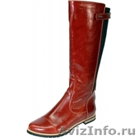 Обувь оптом и в розницу - <ro>Изображение</ro><ru>Изображение</ru> #4, <ru>Объявление</ru> #895659