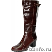 Обувь оптом и в розницу - <ro>Изображение</ro><ru>Изображение</ru> #5, <ru>Объявление</ru> #895659