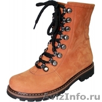 Обувь оптом и в розницу - <ro>Изображение</ro><ru>Изображение</ru> #3, <ru>Объявление</ru> #895659