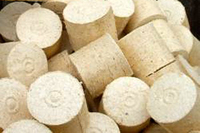 Мини брикетировщик древесной стружки / опилок - <ro>Изображение</ro><ru>Изображение</ru> #3, <ru>Объявление</ru> #541515