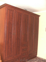 Люксор Soft - <ro>Изображение</ro><ru>Изображение</ru> #3, <ru>Объявление</ru> #1205