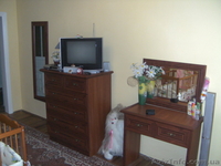 Люксор Soft - <ro>Изображение</ro><ru>Изображение</ru> #1, <ru>Объявление</ru> #1205