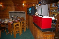 новый год и Рождество в Карпатах - <ro>Изображение</ro><ru>Изображение</ru> #2, <ru>Объявление</ru> #2566