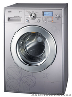 ПОБУТОВА ТЕХНІКА - <ro>Изображение</ro><ru>Изображение</ru> #1, <ru>Объявление</ru> #11688