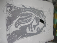 Сток - оптом              - <ro>Изображение</ro><ru>Изображение</ru> #1, <ru>Объявление</ru> #20887