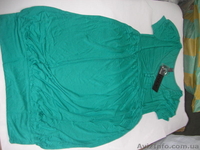 Сток - оптом              - <ro>Изображение</ro><ru>Изображение</ru> #2, <ru>Объявление</ru> #20887