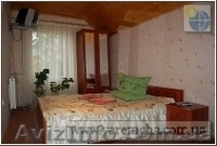 Продам срочно два котэджа на одном участке (0,05га) в г.Яремче Ивано-Франковской - <ro>Изображение</ro><ru>Изображение</ru> #5, <ru>Объявление</ru> #30674