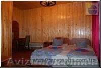 Продам срочно два котэджа на одном участке (0,05га) в г.Яремче Ивано-Франковской - <ro>Изображение</ro><ru>Изображение</ru> #3, <ru>Объявление</ru> #30674