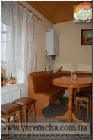 Продам срочно два котэджа на одном участке (0,05га) в г.Яремче Ивано-Франковской - <ro>Изображение</ro><ru>Изображение</ru> #4, <ru>Объявление</ru> #30674