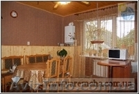 Продам срочно два котэджа на одном участке (0,05га) в г.Яремче Ивано-Франковской - <ro>Изображение</ro><ru>Изображение</ru> #1, <ru>Объявление</ru> #30674