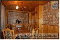 Продам срочно два котэджа на одном участке (0,05га) в г.Яремче Ивано-Франковской - <ro>Изображение</ro><ru>Изображение</ru> #2, <ru>Объявление</ru> #30674