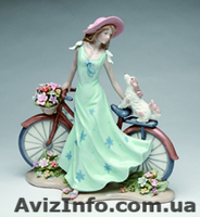 Подарки и сувениры посуда из фарфора - <ro>Изображение</ro><ru>Изображение</ru> #1, <ru>Объявление</ru> #40378