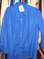 Новая одежда.Опт, мелкий опт. - <ro>Изображение</ro><ru>Изображение</ru> #4, <ru>Объявление</ru> #44249