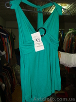 Новая одежда.Опт, мелкий опт. - <ro>Изображение</ro><ru>Изображение</ru> #1, <ru>Объявление</ru> #44249