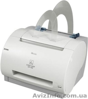 Офисную технику - <ro>Изображение</ro><ru>Изображение</ru> #2, <ru>Объявление</ru> #44288