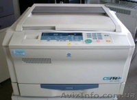 Офисную технику - <ro>Изображение</ro><ru>Изображение</ru> #3, <ru>Объявление</ru> #44288