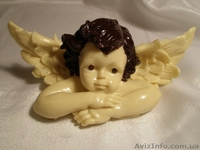 шоколадные фигуры,  шоколад ручной работы, шоколадные подарки, шоколад - <ro>Изображение</ro><ru>Изображение</ru> #1, <ru>Объявление</ru> #70569