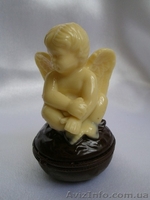 шоколадные фигуры,  шоколад ручной работы, шоколадные подарки, шоколад - <ro>Изображение</ro><ru>Изображение</ru> #5, <ru>Объявление</ru> #70569