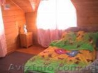 Продам базу отдыха в Яблонице - <ro>Изображение</ro><ru>Изображение</ru> #2, <ru>Объявление</ru> #63413