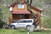 Приватна садиба «Хатка у Косові» - <ro>Изображение</ro><ru>Изображение</ru> #1, <ru>Объявление</ru> #71341