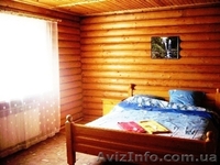 Продам базу отдыха в Яблонице - <ro>Изображение</ro><ru>Изображение</ru> #3, <ru>Объявление</ru> #63413