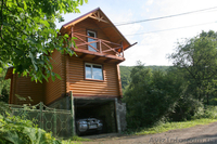 Приватна садиба «Хатка у Косові» - <ro>Изображение</ro><ru>Изображение</ru> #3, <ru>Объявление</ru> #71341