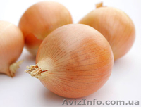 Реализуем овощи со своего огорода. - <ro>Изображение</ro><ru>Изображение</ru> #3, <ru>Объявление</ru> #52137