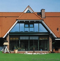 Натуральна черепиця BRAAS, EURONIT, CREATON, NELSKAMP,KORAMIC,RATHSCHECK,ROBEN - <ro>Изображение</ro><ru>Изображение</ru> #1, <ru>Объявление</ru> #85297