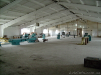 Продам готовый работающий Бизнес - <ro>Изображение</ro><ru>Изображение</ru> #2, <ru>Объявление</ru> #83980