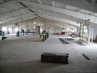 Продам готовый работающий Бизнес - <ro>Изображение</ro><ru>Изображение</ru> #4, <ru>Объявление</ru> #83980