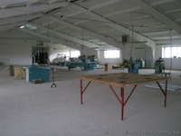 Продам готовый работающий Бизнес - <ro>Изображение</ro><ru>Изображение</ru> #3, <ru>Объявление</ru> #83980