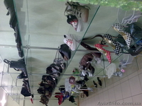    ОПТОВОРОЗНИЧНАЯ БАЗА СТОКОВОЙ ОДЕЖДЫ =БИРСА= - <ro>Изображение</ro><ru>Изображение</ru> #2, <ru>Объявление</ru> #95700