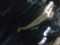    ОПТОВОРОЗНИЧНАЯ БАЗА СТОКОВОЙ ОДЕЖДЫ =БИРСА= - <ro>Изображение</ro><ru>Изображение</ru> #1, <ru>Объявление</ru> #95700